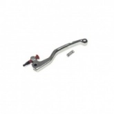 Рычаг сцепления Magura 0720598 Silver