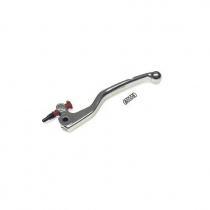 Рычаг сцепления Magura 0720598 Silver