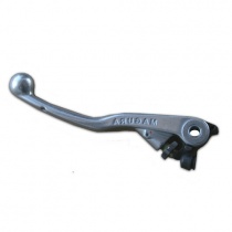Рычаг сцепления Magura 0723121 Silver