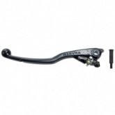 Рычаг сцепления Magura 0723296 Black