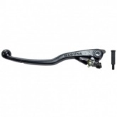 Рычаг сцепления Magura 0723296 Black