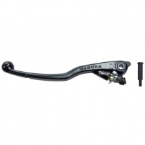 Рычаг сцепления Magura 0723296 Black