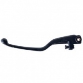 Рычаг сцепления Magura 2100017 Black