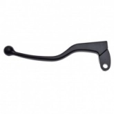 Рычаг сцепления Motorace MRS-008 Black