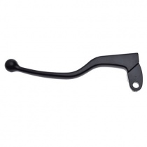 Рычаг сцепления Motorace MRS-008 Black