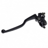 Рычаг сцепления Motorace MRS-017 Black