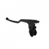 Рычаг сцепления Motorace MRS-025 Black