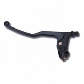 Рычаг сцепления Tommaselli FTL-005 Black