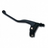 Рычаг сцепления Tommaselli FTL-007 Black