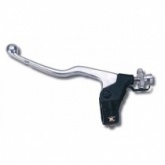 Рычаг сцепления Tommaselli FTL-022 Silver
