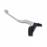 Рычаг сцепления Tommaselli FTL-026 Silver