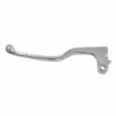 Рычаг сцепления Vicma 70071 Silver