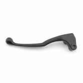 Рычаг сцепления Vicma 70162 Black