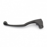 Рычаг сцепления Vicma 70162 Black