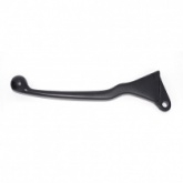 Рычаг сцепления Vicma 70202 Black