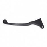 Рычаг сцепления Vicma 70202 Black