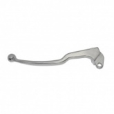Рычаг сцепления Vicma 70441 Silver