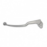 Рычаг сцепления Vicma 70441 Silver