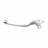Рычаг сцепления Vicma 70501 Silver