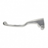 Рычаг сцепления Vicma 70551 Silver
