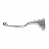 Рычаг сцепления Vicma 70551 Silver