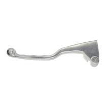 Рычаг сцепления Vicma 70551 Silver