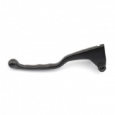 Рычаг сцепления Vicma 70552 Black