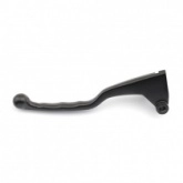 Рычаг сцепления Vicma 70552 Black