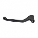 Рычаг сцепления Vicma 70592 Black