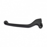 Рычаг сцепления Vicma 70592 Black
