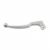Рычаг сцепления Vicma 70641 Silver
