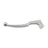 Рычаг сцепления Vicma 70641 Silver