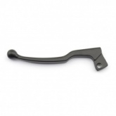 Рычаг сцепления Vicma 70642 Black
