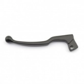 Рычаг сцепления Vicma 70642 Black