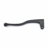 Рычаг сцепления Vicma 70762 Black