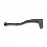 Рычаг сцепления Vicma 70762 Black
