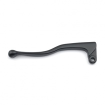 Рычаг сцепления Vicma 70762 Black