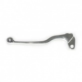 Рычаг сцепления Vicma 70861 Silver