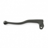 Рычаг сцепления Vicma 70892 Black