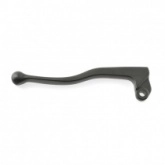 Рычаг сцепления Vicma 70892 Black