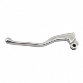 Рычаг сцепления Vicma 70951 Silver