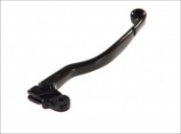 Рычаг сцепления Vicma 71022 Black