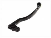 Рычаг сцепления Vicma 71022 Black