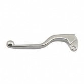 Рычаг сцепления Vicma 71041 Silver