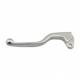 Рычаг сцепления Vicma 71041 Silver