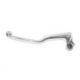 Рычаг сцепления Vicma 71091 Silver