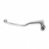 Рычаг сцепления Vicma 71091 Silver