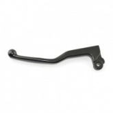 Рычаг сцепления Vicma 71092 Black