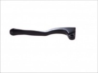 Рычаг сцепления Vicma 71142 Black