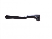 Рычаг сцепления Vicma 71142 Black